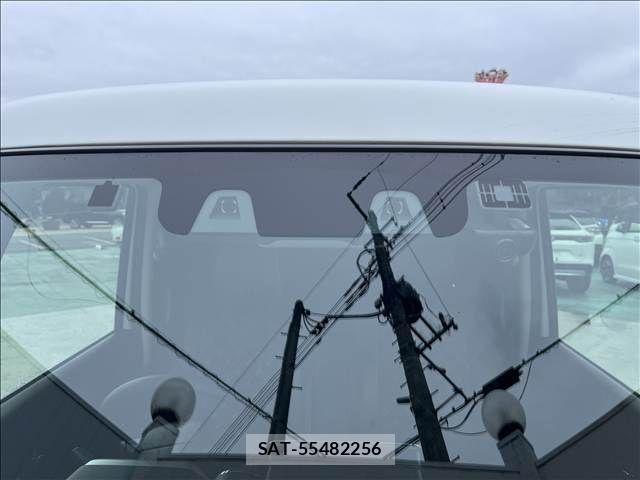 Suzuki SPACIA 2021-01 8841024-17