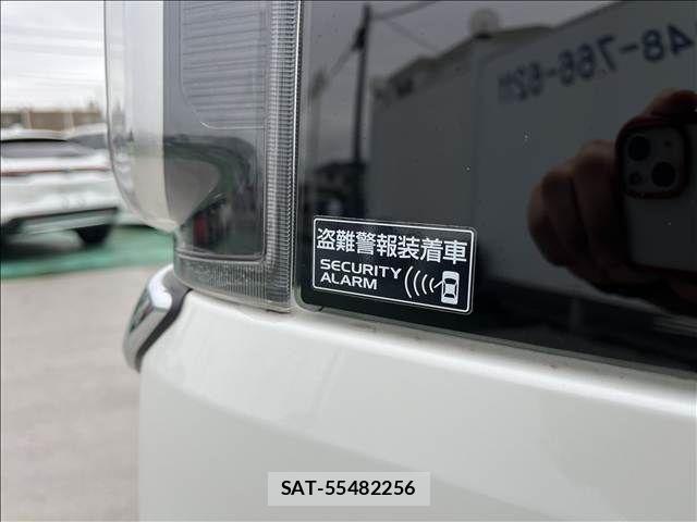 Suzuki SPACIA 2021-01 8841024-19