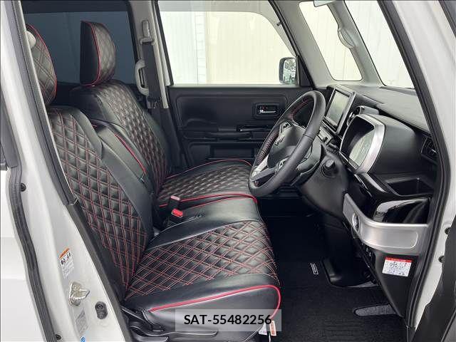 Suzuki SPACIA 2021-01 8841024-20