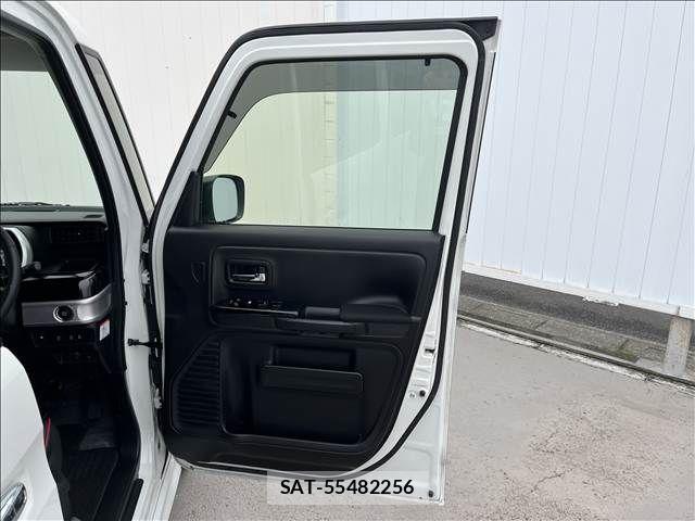 Suzuki SPACIA 2021-01 8841024-21
