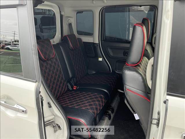 Suzuki SPACIA 2021-01 8841024-22