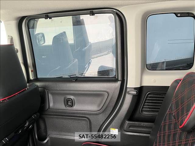 Suzuki SPACIA 2021-01 8841024-23