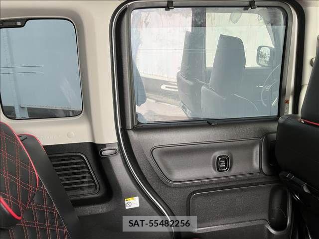 Suzuki SPACIA 2021-01 8841024-25