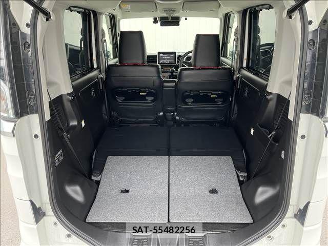 Suzuki SPACIA 2021-01 8841024-28