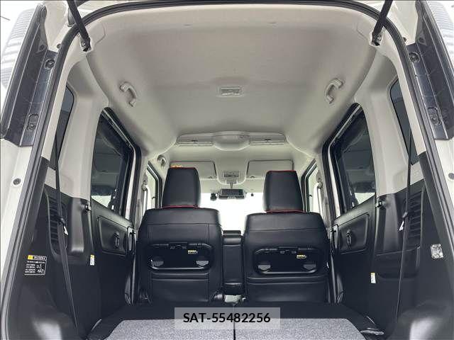 Suzuki SPACIA 2021-01 8841024-29