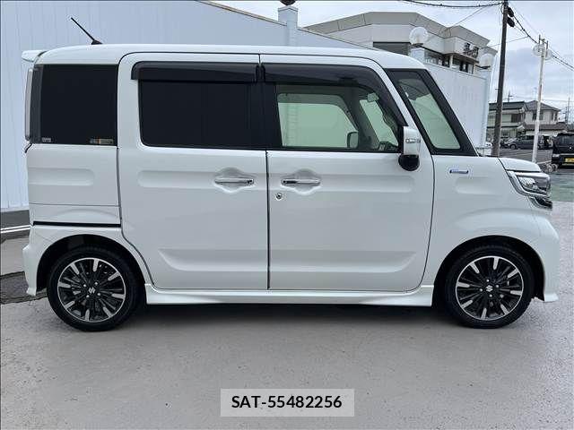 Suzuki SPACIA 2021-01 8841024-3