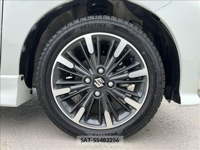 Suzuki SPACIA 2021-01 8841024-8