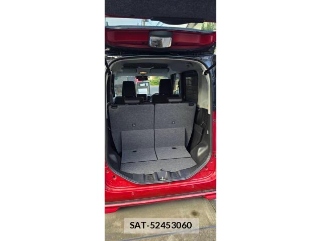 Suzuki SPACIA 2021-01 8850697-9