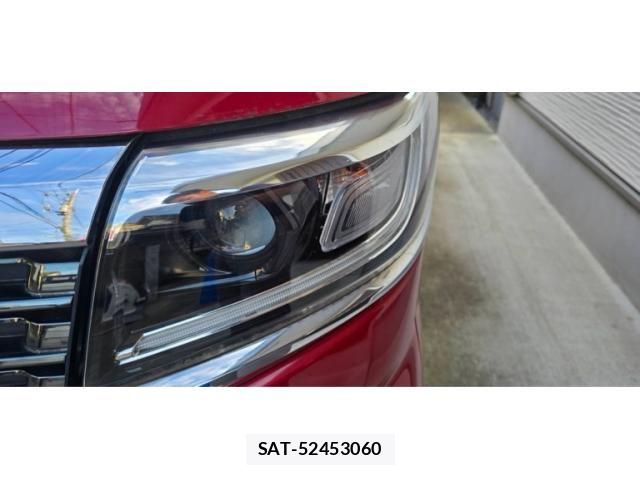 Suzuki SPACIA 2021-01 8850697-10
