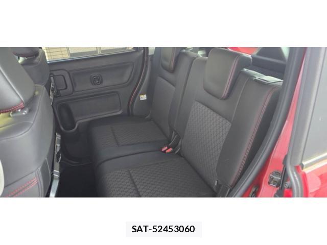Suzuki SPACIA 2021-01 8850697-12