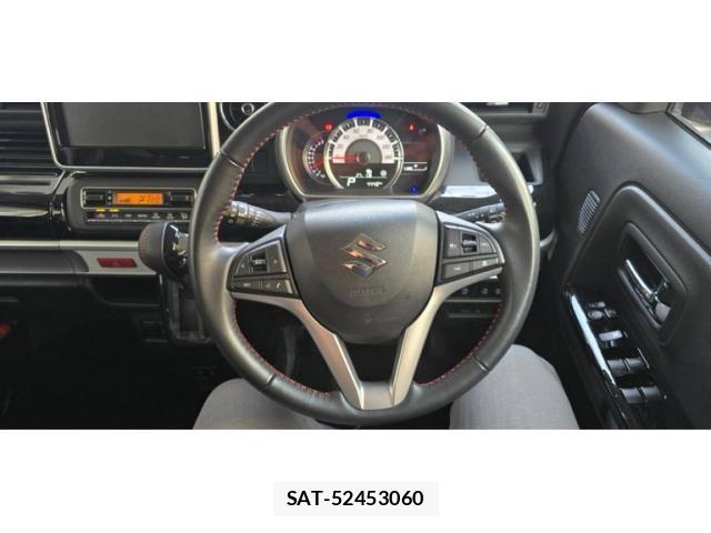 Suzuki SPACIA 2021-01 8850697-15