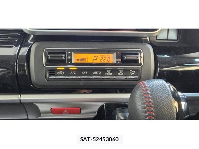Suzuki SPACIA 2021-01 8850697-16