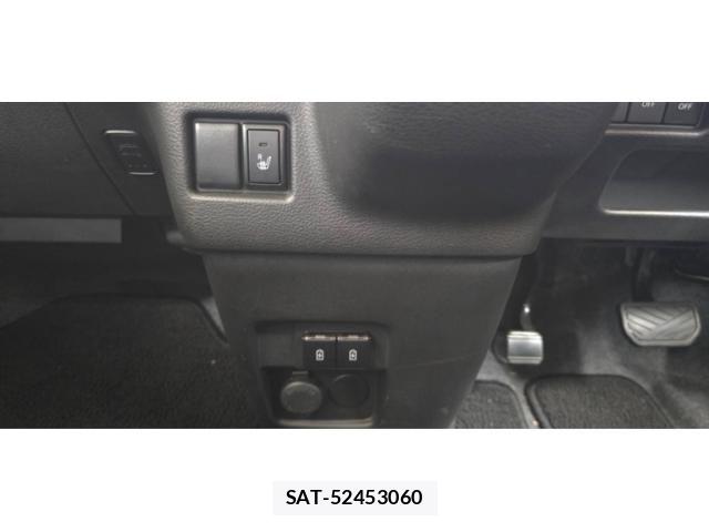 Suzuki SPACIA 2021-01 8850697-17