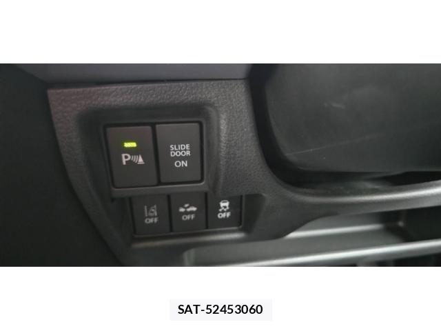 Suzuki SPACIA 2021-01 8850697-18