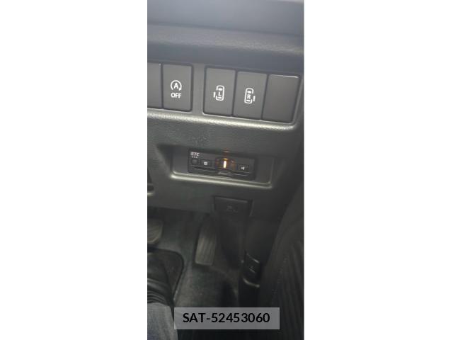Suzuki SPACIA 2021-01 8850697-19