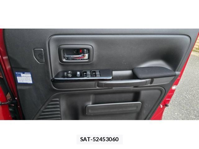 Suzuki SPACIA 2021-01 8850697-20
