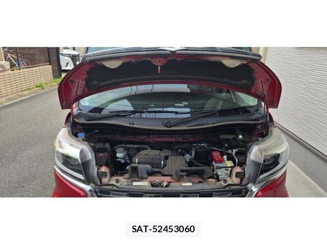 Suzuki SPACIA 2021-01 8850697-21