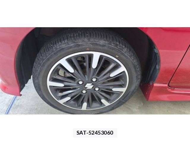 Suzuki SPACIA 2021-01 8850697-8
