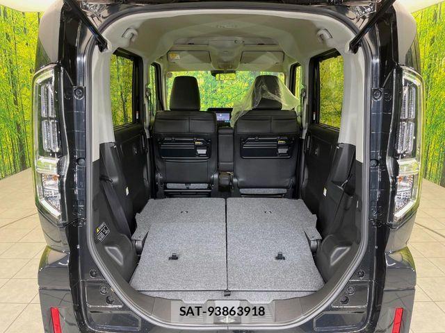 Suzuki SPACIA 2025-10 8849889-9