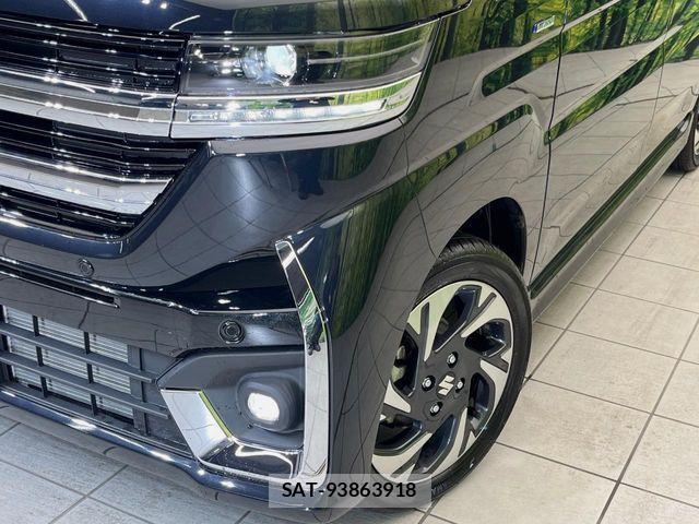Suzuki SPACIA 2025-10 8849889-11