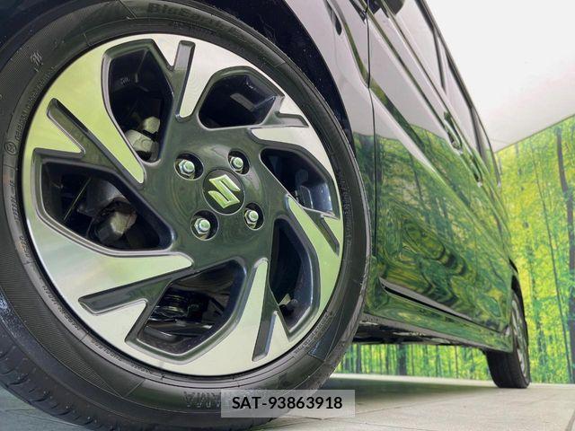 Suzuki SPACIA 2025-10 8849889-12