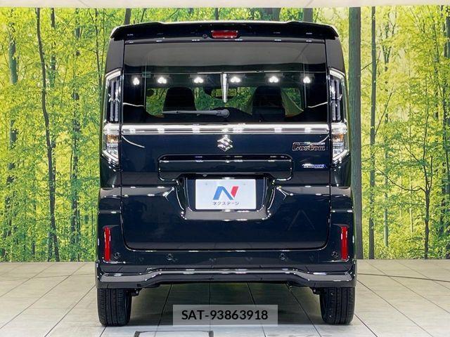 Suzuki SPACIA 2025-10 8849889-14