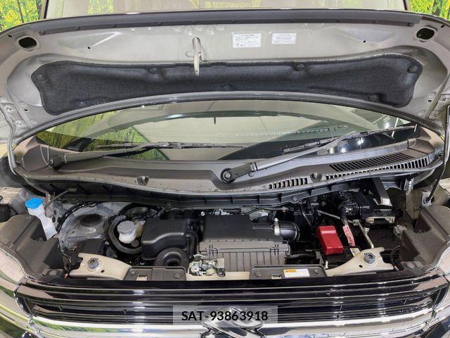 Suzuki SPACIA 2025-10 8849889-17