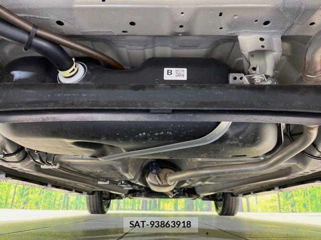 Suzuki SPACIA 2025-10 8849889-18