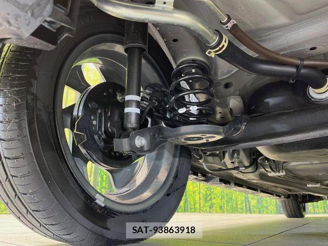 Suzuki SPACIA 2025-10 8849889-19