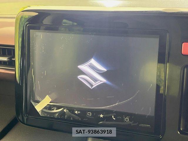 Suzuki SPACIA 2025-10 8849889-2