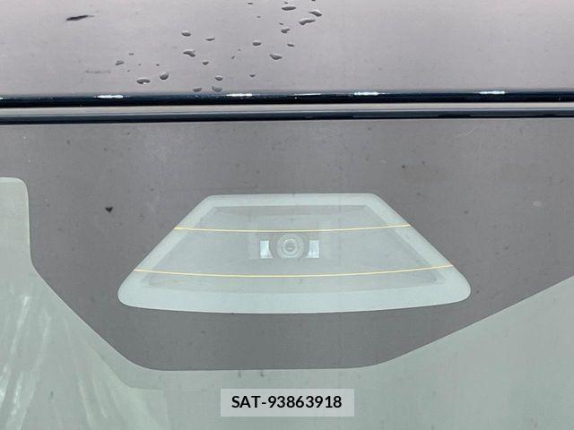 Suzuki SPACIA 2025-10 8849889-4