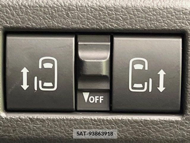 Suzuki SPACIA 2025-10 8849889-5
