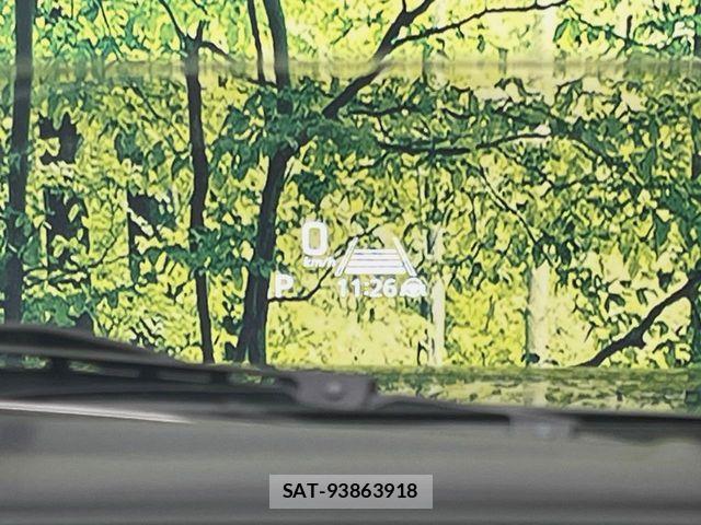 Suzuki SPACIA 2025-10 8849889-6