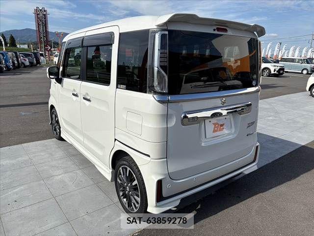 Suzuki SPACIA 2018-02 8850701-15