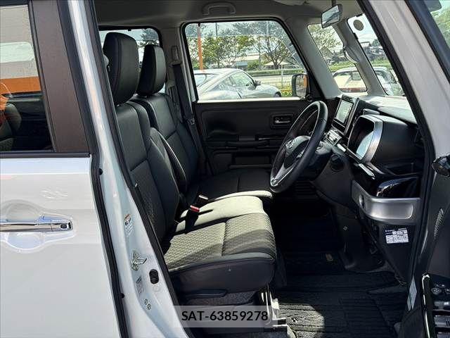 Suzuki SPACIA 2018-02 8850701-16