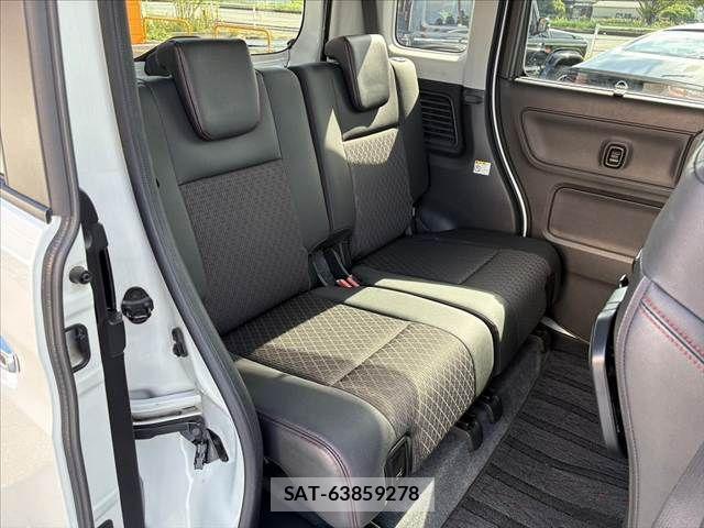 Suzuki SPACIA 2018-02 8850701-18