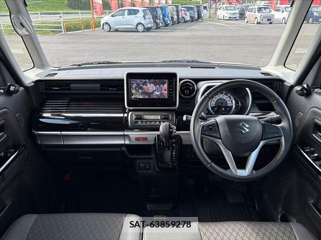 Suzuki SPACIA 2018-02 8850701-1