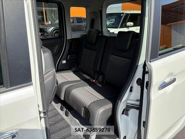 Suzuki SPACIA 2018-02 8850701-19