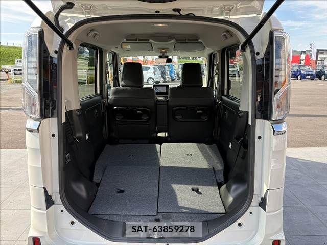 Suzuki SPACIA 2018-02 8850701-21