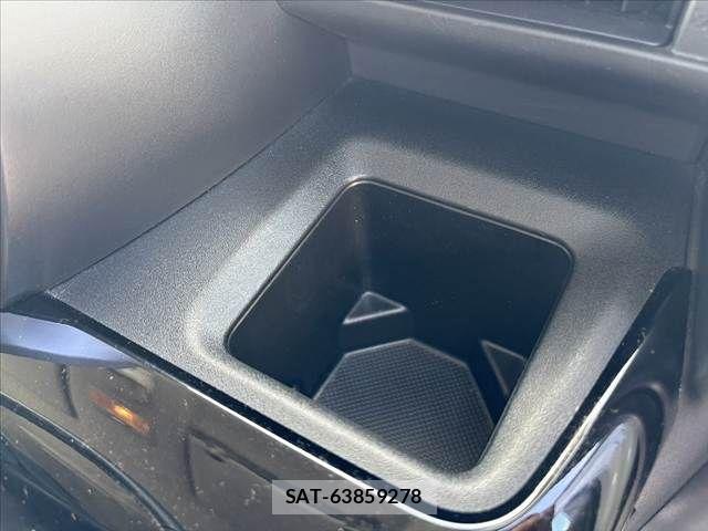 Suzuki SPACIA 2018-02 8850701-23