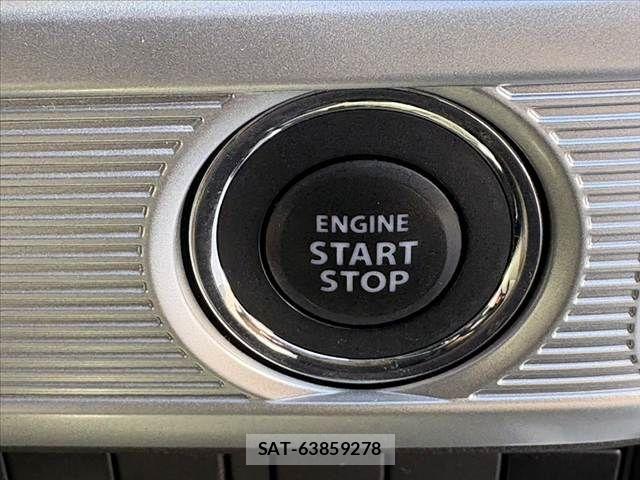 Suzuki SPACIA 2018-02 8850701-24