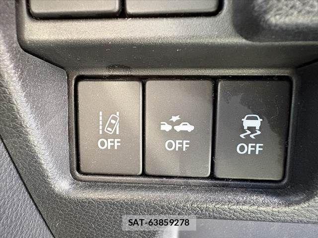 Suzuki SPACIA 2018-02 8850701-25