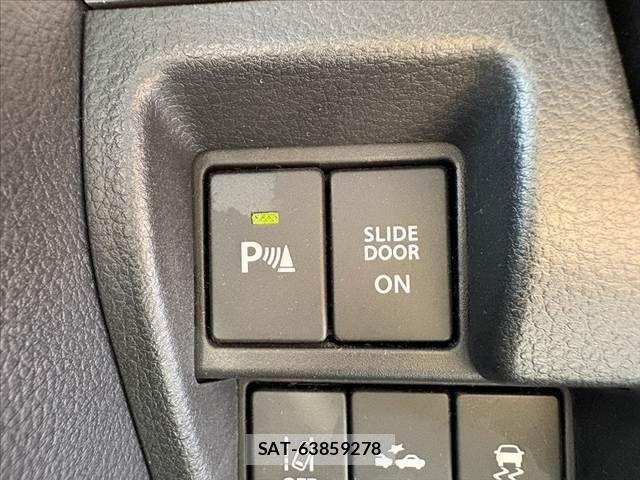 Suzuki SPACIA 2018-02 8850701-26