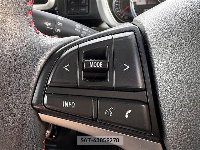 Suzuki SPACIA 2018-02 8850701-27