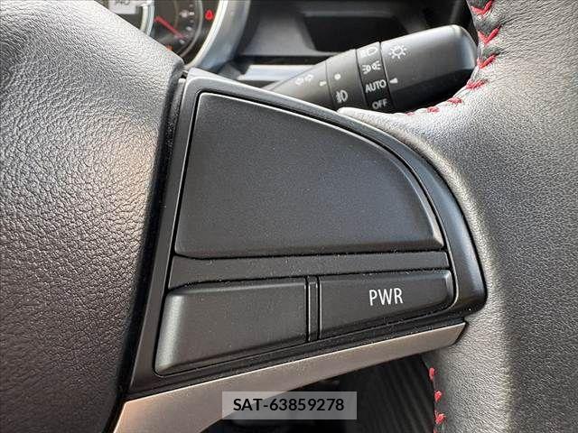 Suzuki SPACIA 2018-02 8850701-28