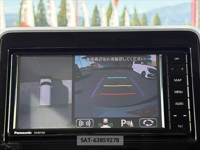Suzuki SPACIA 2018-02 8850701-2