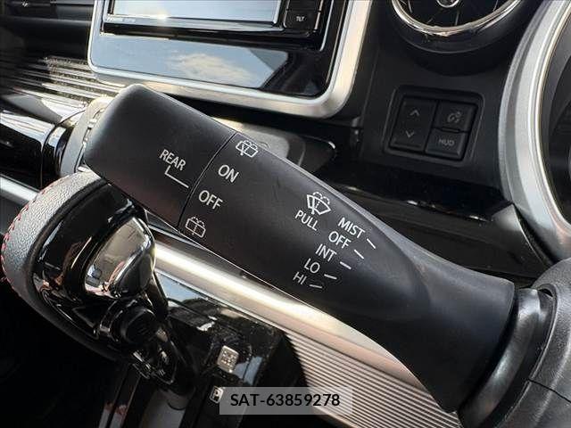 Suzuki SPACIA 2018-02 8850701-29