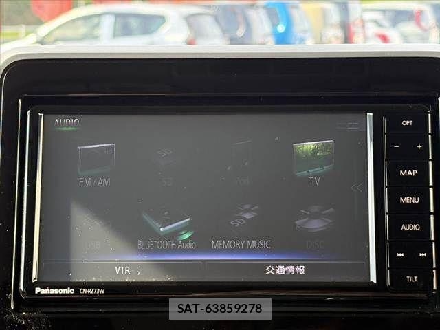 Suzuki SPACIA 2018-02 8850701-4