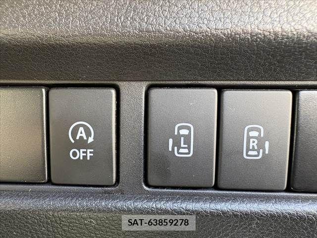 Suzuki SPACIA 2018-02 8850701-5