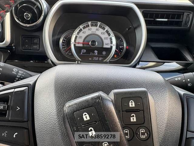 Suzuki SPACIA 2018-02 8850701-6